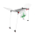 Suszarka do bielizny VILEDA Suszarka Soft Care